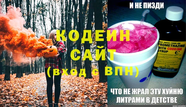 дмт Верея