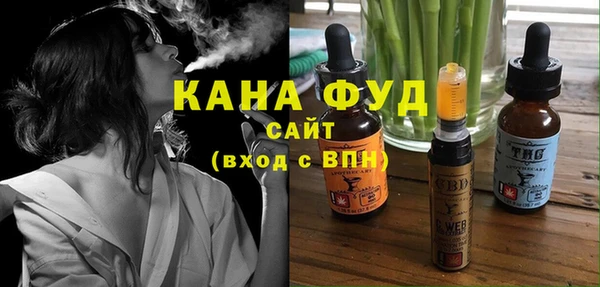 a pvp Верхнеуральск