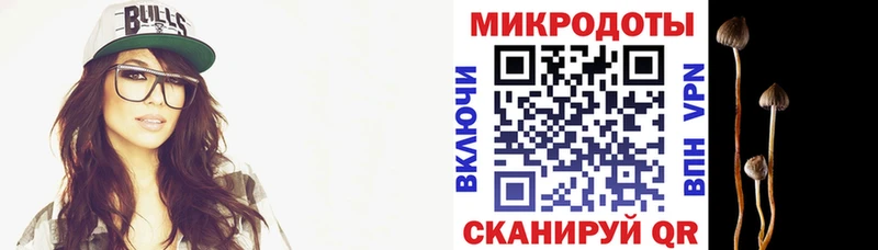 Псилоцибиновые грибы GOLDEN TEACHER  MEGA маркетплейс  площадка телеграм  Кашин 